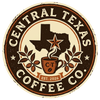 Central Texas Coffee Co. - Home